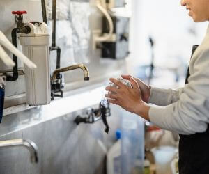 About Emergency plumbing pros Hempstead, NY
